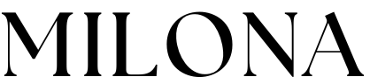 Milona DK